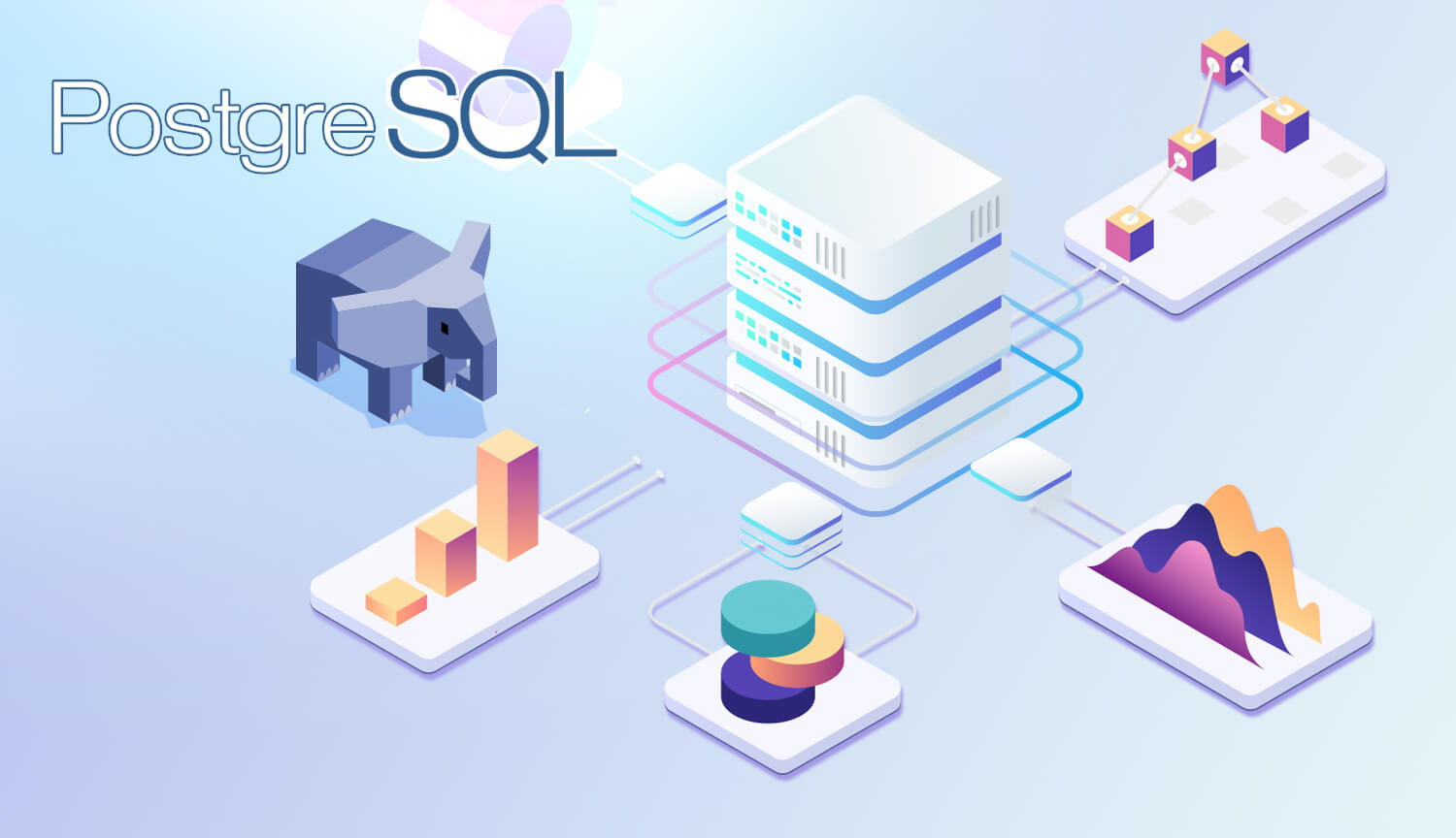 Explore PostgreSQL internals with SQL to extract a database schema ...